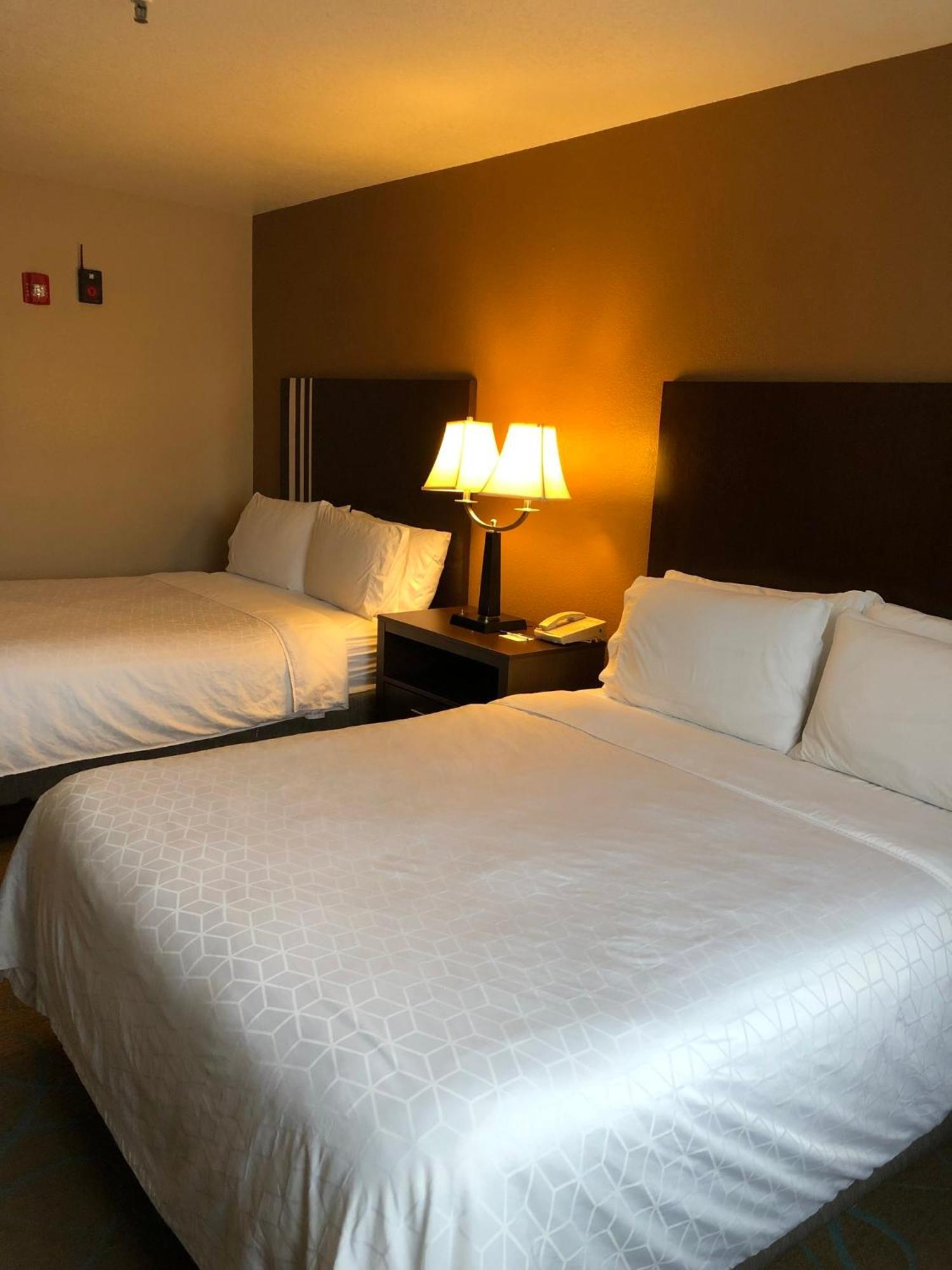 Holiday Inn Express Winnemucca, An Ihg Hotel Kültér fotó
